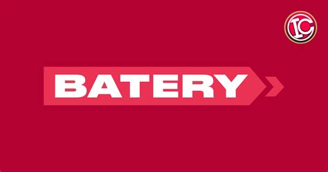 baterybet download